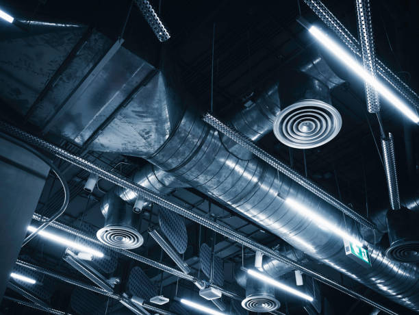 Best HVAC installation services  in Ridgely, TN