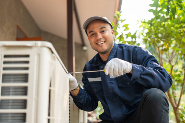 Best Furnace repair near me  in Ridgely, TN