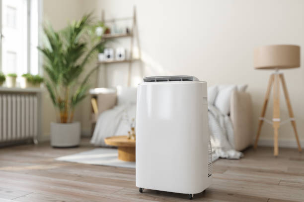 Reliable Ridgely, TN HVAC Solutions